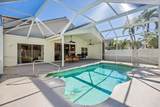 110 Pennock Trace Drive - Photo 40
