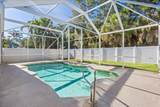 110 Pennock Trace Drive - Photo 41