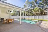 110 Pennock Trace Drive - Photo 42