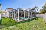 110 Pennock Trace Drive - Photo 43