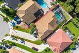 110 Pennock Trace Drive - Photo 45