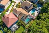 110 Pennock Trace Drive - Photo 46