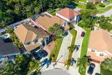 110 Pennock Trace Drive - Photo 47