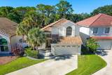 110 Pennock Trace Drive - Photo 48