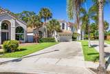 110 Pennock Trace Drive - Photo 49