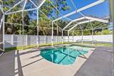 110 Pennock Trace Drive - Photo 5