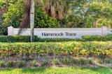 110 Pennock Trace Drive - Photo 6