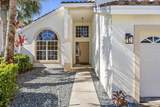 110 Pennock Trace Drive - Photo 7