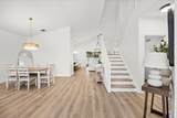 110 Pennock Trace Drive - Photo 8