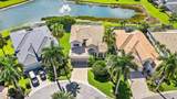 10910 Grande Boulevard - Photo 1