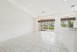 10910 Grande Boulevard - Photo 10