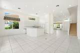 10910 Grande Boulevard - Photo 11