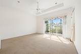 10910 Grande Boulevard - Photo 12