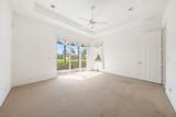 10910 Grande Boulevard - Photo 13