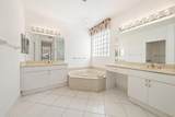 10910 Grande Boulevard - Photo 14