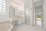 10910 Grande Boulevard - Photo 15