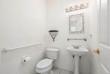 10910 Grande Boulevard - Photo 16