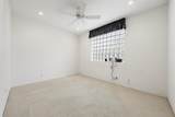 10910 Grande Boulevard - Photo 17