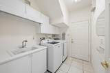 10910 Grande Boulevard - Photo 18