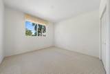 10910 Grande Boulevard - Photo 19