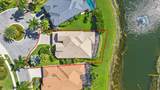 10910 Grande Boulevard - Photo 2