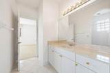 10910 Grande Boulevard - Photo 20