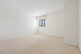 10910 Grande Boulevard - Photo 21