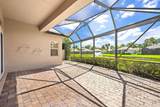 10910 Grande Boulevard - Photo 22