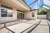 10910 Grande Boulevard - Photo 23