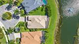 10910 Grande Boulevard - Photo 24