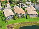 10910 Grande Boulevard - Photo 25