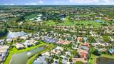 10910 Grande Boulevard - Photo 26