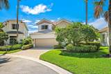 10910 Grande Boulevard - Photo 3
