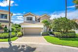 10910 Grande Boulevard - Photo 4