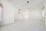 10910 Grande Boulevard - Photo 5
