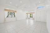 10910 Grande Boulevard - Photo 7