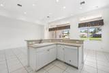 10910 Grande Boulevard - Photo 8