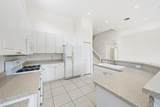 10910 Grande Boulevard - Photo 9