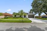 621 42nd Avenue - Photo 1