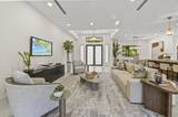 621 42nd Avenue - Photo 10