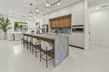 621 42nd Avenue - Photo 12