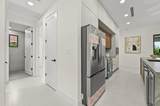 621 42nd Avenue - Photo 16