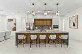 621 42nd Avenue - Photo 19