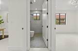621 42nd Avenue - Photo 20