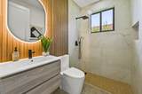 621 42nd Avenue - Photo 21