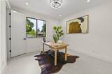 621 42nd Avenue - Photo 22