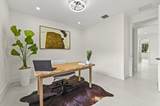 621 42nd Avenue - Photo 23