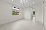 621 42nd Avenue - Photo 24