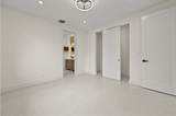621 42nd Avenue - Photo 25