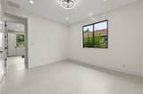 621 42nd Avenue - Photo 26